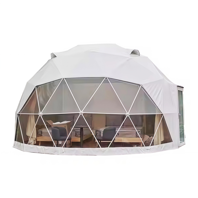 Dome Tent