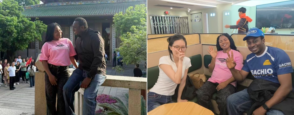 Durable mobile toilets for sale