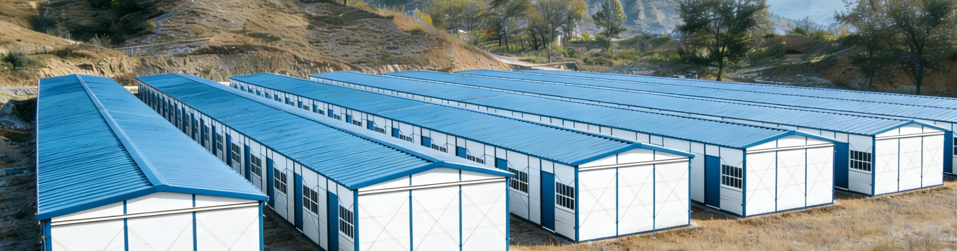 شعار المنتج