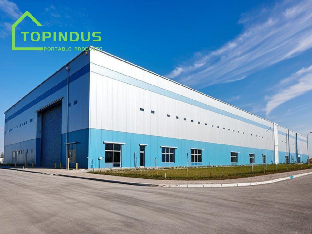 Steel Building Costs and Lead Times in 2026